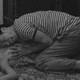 photo du film Confidentiel - Le marché sexuel des filles