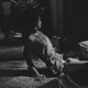 photo du film Confidentiel - Le marché sexuel des filles