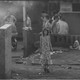 photo du film Confidentiel - Le marché sexuel des filles