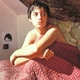 photo du film Amoureuse