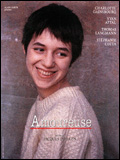 voir la fiche complète du film : Amoureuse