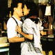 photo du film Carmin profond