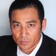 Shun Sugata