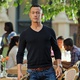 Voir les photos de Joseph Gordon-Levitt sur bdfci.info