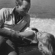 photo du film Les amants passionnés