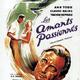 photo du film Les amants passionnés