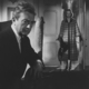 photo du film Les amants passionnés