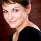 Voir les photos de Larisa Oleynik sur bdfci.info