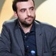 Voir les photos de David Krumholtz sur bdfci.info