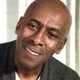 Scatman Crothers