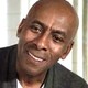 Voir les photos de Scatman Crothers sur bdfci.info