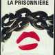 photo du film La Prisonnière