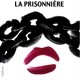photo du film La Prisonnière