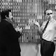 photo du film La Prisonnière