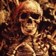 photo du film Les Goonies