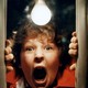 photo du film Les Goonies