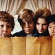 photo du film Les Goonies