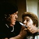 photo du film Les Goonies