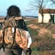 photo du film Sans toit ni loi