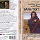 photo du film Sans toit ni loi