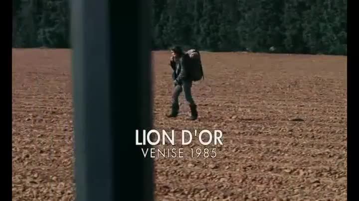 Extrait vidéo du film  Sans toit ni loi