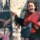 photo du film Sans toit ni loi
