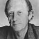 Kenneth Colley