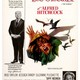 photo du film Les Oiseaux