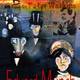 photo du film Edvard Munch