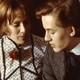 photo du film Edvard Munch