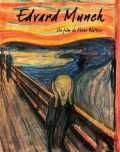 Edvard Munch