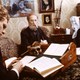 photo du film Edvard Munch