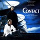 photo du film Contact