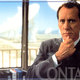 photo du film Contact