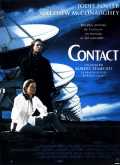 voir la fiche complète du film : Contact