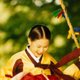 photo du film Le Chant de la fidele Chunhyang