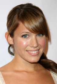 Marla Sokoloff
