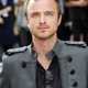 Aaron Paul
