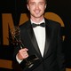 Voir les photos de Aaron Paul sur bdfci.info