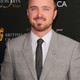 Voir les photos de Aaron Paul sur bdfci.info