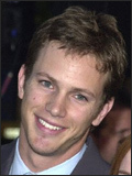 Kip Pardue