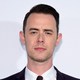 Voir les photos de Colin Hanks sur bdfci.info