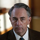 Voir les photos de Richard Schiff sur bdfci.info