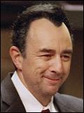Richard Schiff