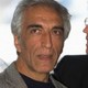 photo de Gérard Darmon