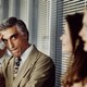 photo de Gérard Darmon