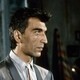 Voir les photos de Gérard Darmon sur bdfci.info