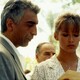 Voir les photos de Gérard Darmon sur bdfci.info