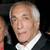 Gérard Darmon