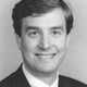 John Fraser